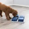 Image de TRIXIE Activité Canine - Jeu de Stratégie