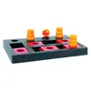Image de TRIXIE Jeu d'échecs pour chien