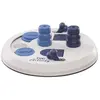 Image de Trixie Jouet d'intelligence Flip Board pour chien - 23 cm