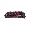 Image de Trixie Jouet pour chien en tissu - 50 × 34 cm
