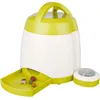 Image de Jeu de stratégie Trixie Dog Activity Memory Trainer Blanc TU 32040