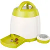 Image de Trixie Memory Trainer 2.0 - 20x24 cm
