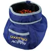 Image de Trixie sac de rangement Dog Activity - Noir