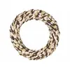 Image de Trixie Jouet pour chien en tissu - Ø 14 cm