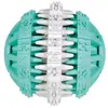 Image de Trixie Balle Denta Fun Mintfresh