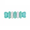 Image de Trixie Jouet pour chien Denta Fun Menthe