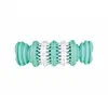 Image de Trixie Jouet pour chien en caoutchouc Fun Menthe - 15 cm