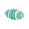 Image de Trixie Jouet pour chien en caoutchouc - 15 cm