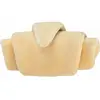 Image de Jouet pour chien en peluche Trixie 033417 Polyester Tissu Peluche 40 cm