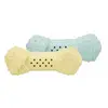 Image de Trixie Jouet pour chien - 10 cm