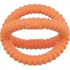 Image de Trixie Jouet pour chien en caoutchouc thermoplastique