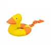 Image de Trixie Jouet pour chien en polyester - 36 cm