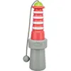 Image de Jouet pour chien Trixie Caoutchouc TPR 26 cm