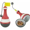 Image de Jouet pour chien Trixie Caoutchouc TPR 19 cm