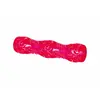 Image de Trixie Jouet sonore pour chien - 18 cm - Rouge
