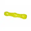 Image de Trixie Jouet Chien 28 cm