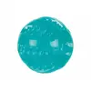 Image de Trixie Jouet Chien Caoutchouc Menthe