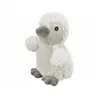 Image de Jouet pour chien en peluche Trixie Polyester Tissu Peluche Pingouin 24 cm