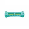 Image de Jouet Denta Fun Trixie 14 cm