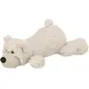 Image de TRIXIE-Jouet Chien   Trixie Peluche Be Eco ours Elroy   42 cm