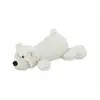 Image de Jouet pour chien en peluche Trixie Elroy Polyester Tissu Peluche Ours 42 cm