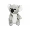 Image de Jouet Trixie Peluche Koala