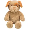 Image de Jouet peluche pour chien Trixie Enno Beige TU 34885