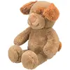 Image de TRIXIE-Jouet Chien   Trixie Peluche Be Eco chien Enno   40 cm