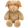 Image de Jouet pour chien en peluche Trixie Enno Polyester Tissu Peluche Chien 40 cm