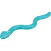 Image de Jouet pour chien queue friandises Trixie Bleu TU 34932