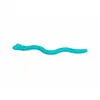 Image de Jouet pour chien Trixie 034932 Bleu 59 cm Snacks