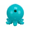 Image de Trixie Jouet pour chien en plastique Snacks - Turquoise