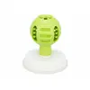 Image de Trixie Jouet chien Lick'n'Snack Blanc Vert