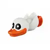 Image de Trixie Jouet sonore pour chien Canard - 13 cm