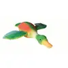 Image de Trixie Canard sonore en latex 30 cm