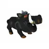Image de Trixie Jouet Chien Sanglier 18 cm