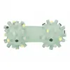 Image de Trixie Jouet pour chien en latex - 10 cm