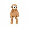 Image de Trixie Peluche pour chien en forme de paresseux - 56 cm