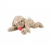 Image de Jouet pour chien en peluche Trixie Polyester Tissu Peluche 47 cm