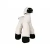Image de Trixie Jouet pour chien sonore Mouton - 30 cm