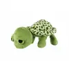 Image de Trixie Jouet Peluche Chien Tortue 40 cm