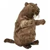 Image de Trixie Jouet pour animaux sonore en peluche - 40 cm