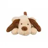 Image de Jouet pour chien en peluche Trixie Polyester Tissu Peluche Chien 30 cm
