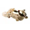 Image de Trixie Peluche pour chien Tamia - 28 cm