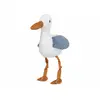 Image de Trixie Jouet pour chien en peluche Hinnerk - 35 cm