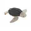 Image de Trixie Peluche pour chien en forme de tortue - 34 cm