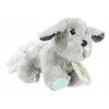 Image de Trixie Jouet pour chien en peluche - 24 cm