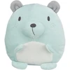 Image de jouets peluche pour chien ours Trixie Vert TU 36164
