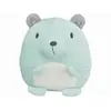 Image de Trixie Jouet pour chien en peluche Ours - 14 cm