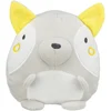 Image de jouets eluche pour chien renard Trixie Multicolore TU 36165